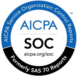 aicpa-soc