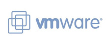 logo-vmware cloud services