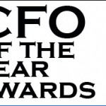 CFO of the Year Awards, March 14 in San Diego