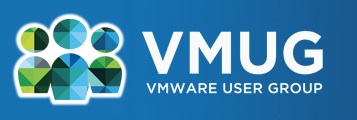 logo-vmug