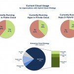 RightScale “State of the Cloud” Survey Results