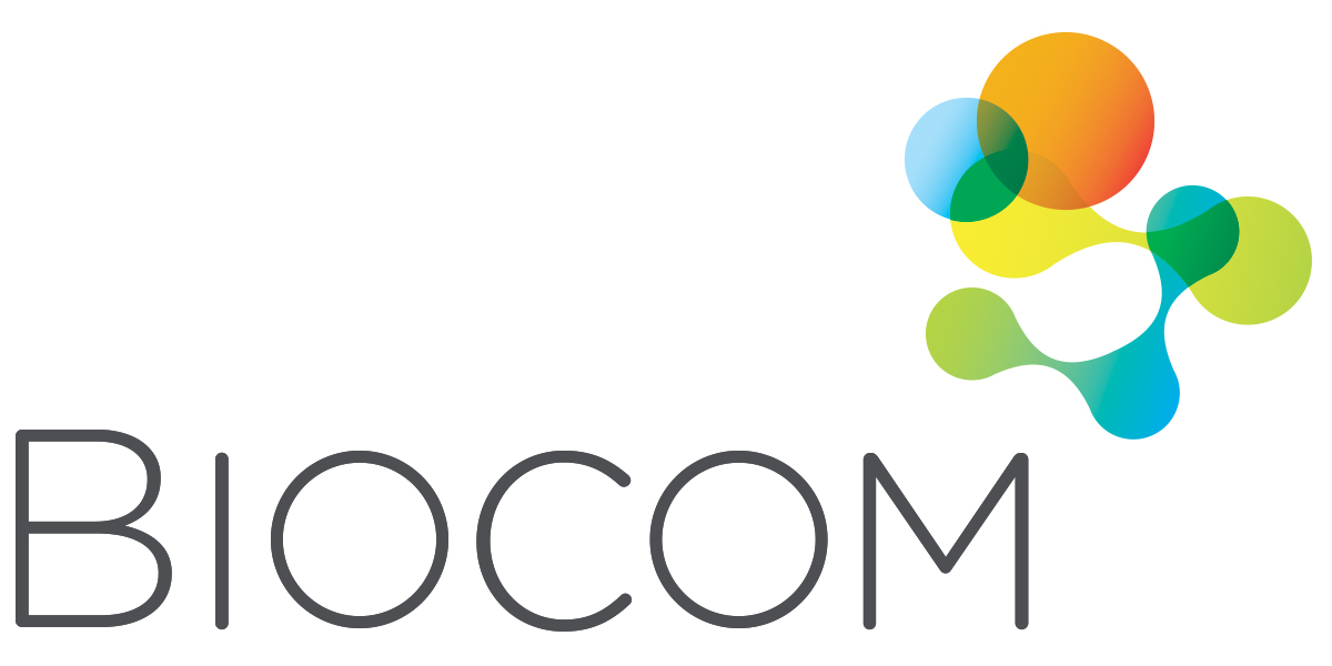 logo-biocom affiliations