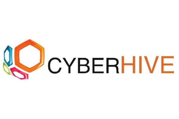 Cyber Hive San Diego