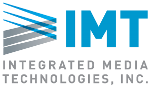 IMT2015_Logo_final