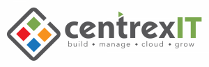 centrex-logo