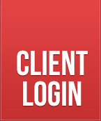 Client Login